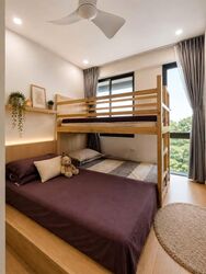 Treasure at Tampines (D18), Condominium #577271161